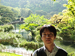 国内旅行、海外旅行 国内旅行、海外旅行
