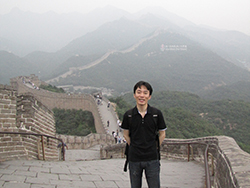 国内旅行、海外旅行 国内旅行、海外旅行